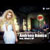 Andreea Banica featuring What's Up - In Lipsa Ta